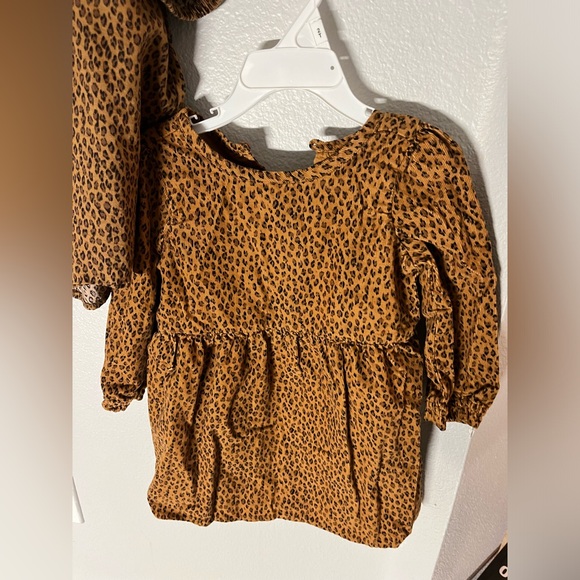 Mommy and me outfits - Picture 6 of 8